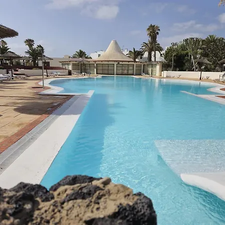 Apartment Aqua Sol - Playa Roca - Sea Front Access - Free Ac - Wifi